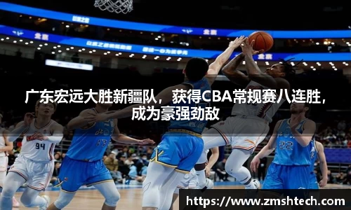 28圈官方网站