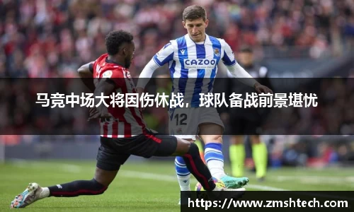 28圈官方网站