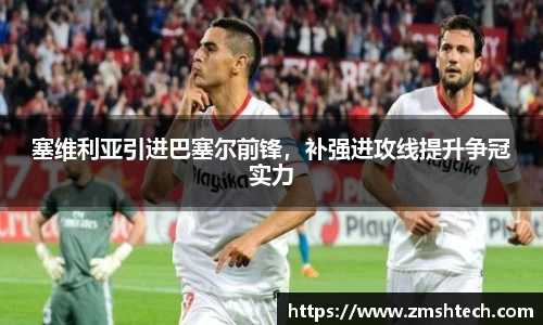 塞维利亚引进巴塞尔前锋，补强进攻线提升争冠实力