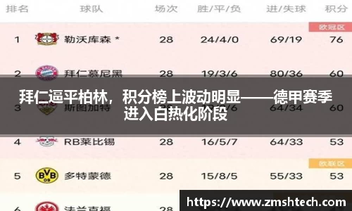28圈官方网站