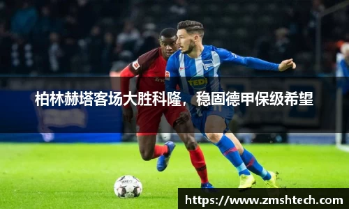 28圈平台注册