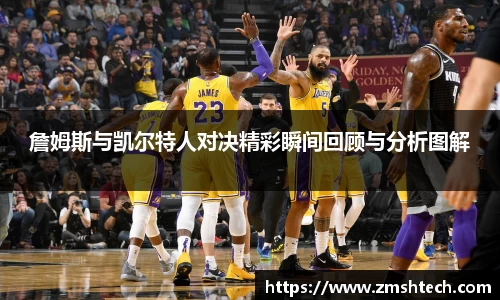 28圈平台注册