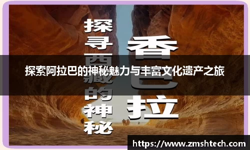 28圈官方网站