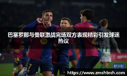 28圈平台注册