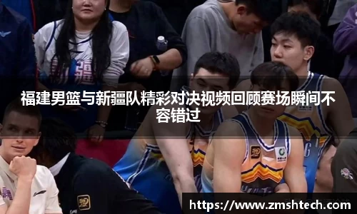 28圈注册链接入口