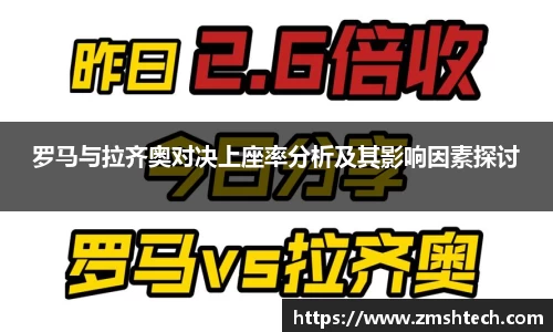28圈官方网站
