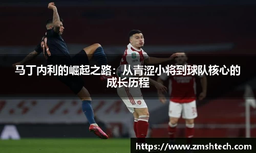 28圈官方网站