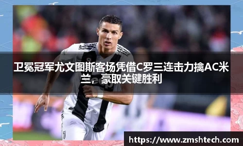 28圈平台注册