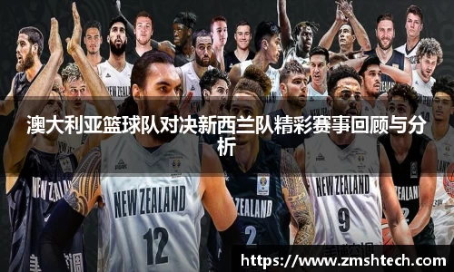 28圈官方网站