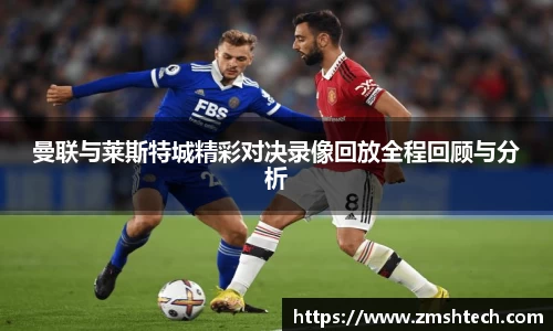 28圈平台注册