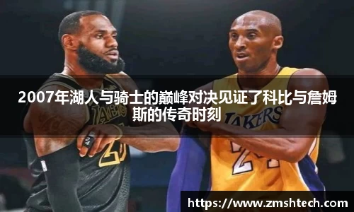 28圈平台注册