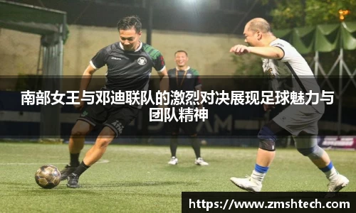 28圈平台注册