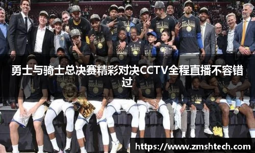 28圈官方网站