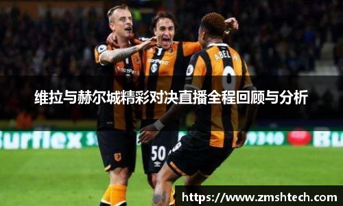 28圈平台注册