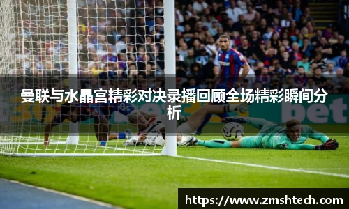28圈平台注册