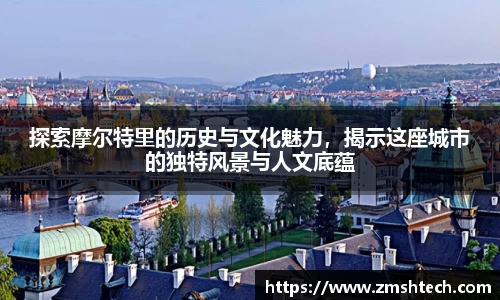 28圈