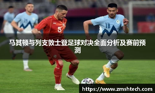 28圈官方网站