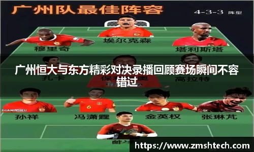 28圈官方网站