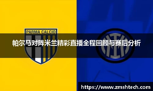 28圈官方网站