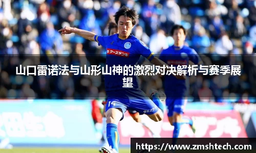 28圈官方网站
