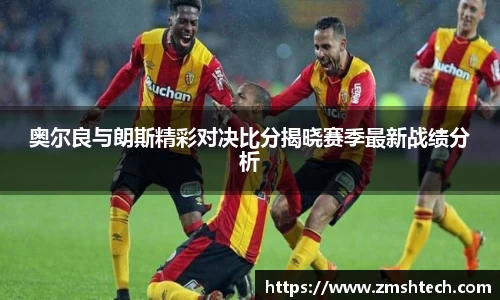 28圈官方网站