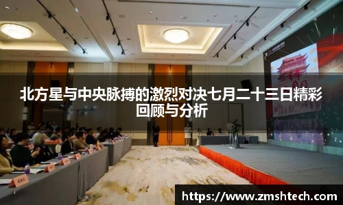 28圈注册链接入口