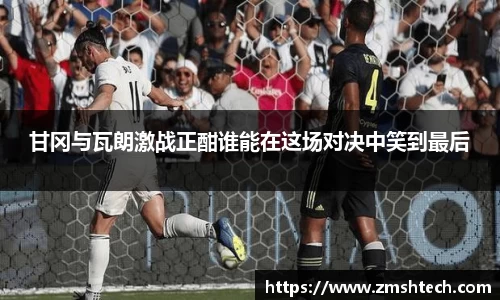 28圈平台注册