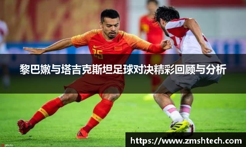 28圈平台注册