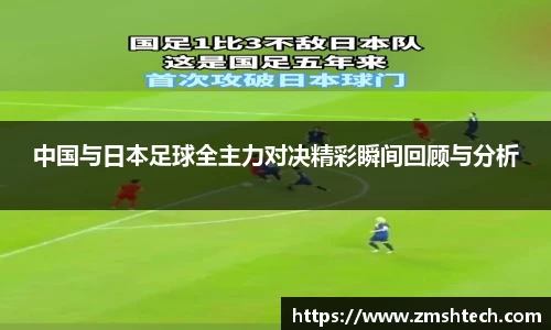 28圈官方网站
