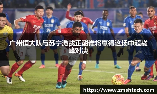 28圈官方网站