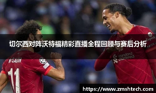 28圈官方网站