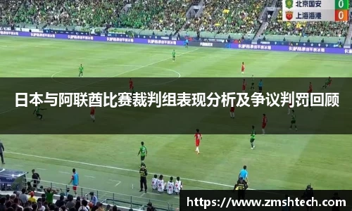 28圈注册链接入口