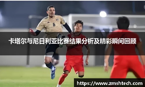 卡塔尔与尼日利亚比赛结果分析及精彩瞬间回顾