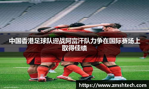 28圈注册链接入口