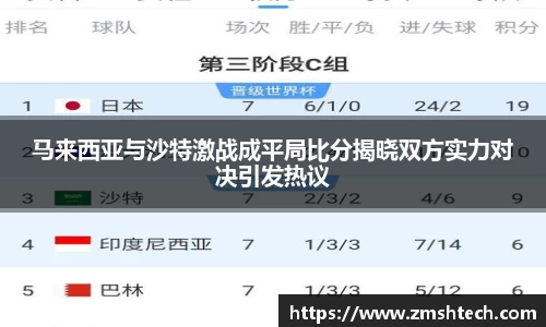 28圈平台注册