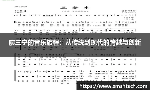28圈注册链接入口