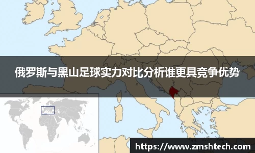 28圈注册链接入口