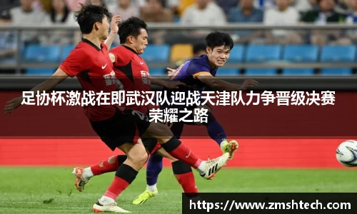 28圈官方网站