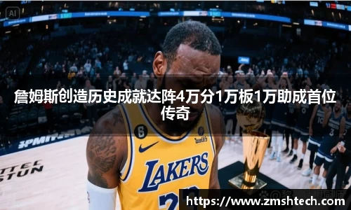 28圈官方网站