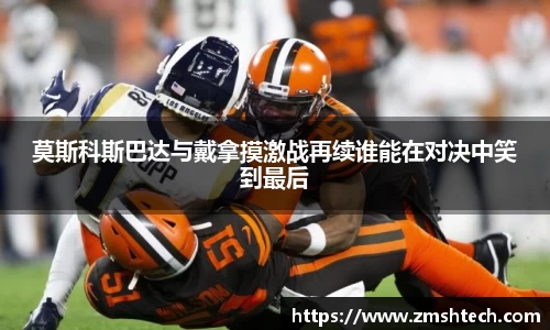 28圈注册链接入口