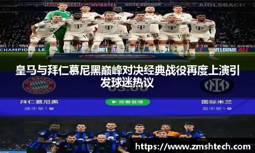 28圈注册链接入口
