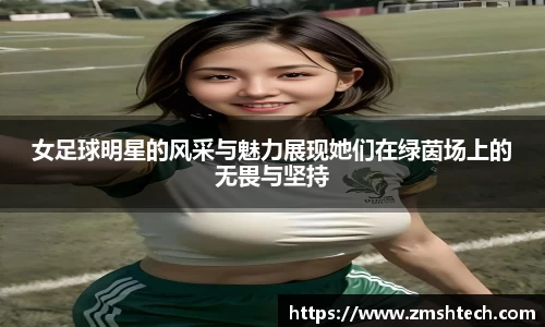28圈平台注册