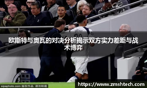 必一·运动(B-Sports)官方网站