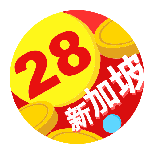 赵世文